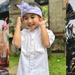 Westny Dj Instagram – Perayaan Galungan dan Kuningan kali ini Lengkap Formasi❤️
Doa yg selama ini ku bener- bener kenceng berdoa, utk keutuhan Keluarga supaya bisa merayakan Hari Raya terutama bareng suami @igwsk , tapi ISWW baik bgt, kasih tambah rejeki utk bisa Rayakan Galungan sama 1 Upcoming anggota keluarga kecil kami.. si Gembil😍

Rahajeng Galungan lan Kuningan. Ngaturang ayah-ayah suksma, peseng ihin, lan sami purna bhakti 🙏🏻

(Selamat Hari Raya Galungan dan Kuningan. Menghaturkan doa sukses, damai, dan penuh pengabdian kepada Tuhan.)

#galungan #galungankuningan #tradisi #upacaraadatbali #balinese #24weekspregnant #family