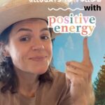 Whitney Mixter Instagram – It can be easy to get inundated with negativity, toxicity, and the “weight of the world” on your timeline.  Here are 10 accounts I love that offer a breath of fresh air  in life.
@livetolearn_learntolive 
@stylelikeu 
@destini.ann 
@theycallmemamabennett 
@chriscorsini 
@blackforager 
@toddlerscanread 
@morganlynzi 
@theconsciouslee 
@maxtheverygoodboy 

Tell me some that 🔋positively charge you! 

#interestingpeople #gentleparenting #foodies #positivity #positivethoughts