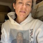 Whitney Mixter Instagram – A bit of much appreciated clarification and elaboration  from @officialjakegyllenhalal on this illogical argument of the g3nocide of a people…that I have personally heard far too many times.