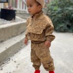 Whitney Mixter Instagram – Dear insane LA heat,
My mom and I have cute ass Fall fits we’re trying to get into so please wrap it up here. Thanks.

Sincerely,
An October baby and a Pumpkin Spice, burnt orange loving Mom.
@meccasilasmoon 
🎃🍁🍂🍵