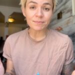 Whitney Mixter Instagram – Want to know something crazy?!😳

You can be consuming a credit cards worth of plastic every week.💳 

Whaaaat?! 

Microplastics have found their way into our air, food, and especially our WATER.  In Jan 2024 researchers from Columbia University found roughly 240,000 detectable plastic fragments in a typical liter of bottled water.💦👀🤯

Between this and the fact that there is no regulation from the FDA on shelf life or storage parameters of water there is a huuuuge space for us to be drinking straight toxicity. 
Additionally, we are the product of so much marketing when it comes to the water INDUSTRY…whether its claims of alkalinity, source, being electrolyte filled etc…the fact of the matter is that this is dead water, enhanced with different substances, and sitting in containers made from who knows what, for who knows how long.  Our body needs water to live and THE best thing we can do to restore it and create a thriving habitat is replenish it with hydrogen rich, ionized, true alkaline water.  Not only does this genuinely hydrate your body on a cellular level, but it also flushes out the gunk we are exposed to daily and starts the journey towards repair.
 
If you want to learn more about investing in your health and ultimately wealth, drop a💧 below or send me a DM and I’d love to give you more info!

#hydrogenwater #ionizedwater #kangen #kangenwater #microplastics #healthyliving