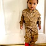 Whitney Mixter Instagram – Dear insane LA heat,
My mom and I have cute ass Fall fits we’re trying to get into so please wrap it up here. Thanks.

Sincerely,
An October baby and a Pumpkin Spice, burnt orange loving Mom.
@meccasilasmoon 
🎃🍁🍂🍵