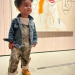 Whitney Mixter Instagram – “I cross out words so you will see them more; the fact that they are obscured makes you want to read them.” ~ Jean-Michel Basquiat
̶I̶ ̶L̶o̶v̶e̶ ̶Y̶o̶u̶.̶ ̶
̶Y̶o̶u̶ ̶m̶a̶t̶t̶e̶r̶.̶
̶Y̶o̶u̶’̶r̶e̶ ̶d̶o̶i̶n̶g̶ ̶g̶r̶e̶a̶t̶.
#basquiat #kingpleasure #thegrandla #jeanmichelbasquiat #basquiatexhibition