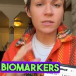 Whitney Mixter Instagram – If you know the best gift you can give yourself is health🎁 or want to start the New Year stepping into not only feeling good but even feeling GREAT…I cant think of a better time to check out @golifeforce 🧬In a system that’s often overwhelming, having access to and understanding your biomarkers becomes a tool for empowerment. 🌱 Taking charge, making informed decisions really is a revolutionary act of self-care. 
Go to the link in my bio to learn more and use code ‘WHITNEY40’ for 40% off💪

Here’s to navigating your health  with confidence and reclaiming control over your well-being!

#golifeforce #lifeforce #biomarkers