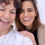Whitney Mixter Instagram – It only took 13 years to get us all together again in one room! So much love for these women ā¤ļø
Stay tunedā¦
@therealshotcalla
@trye
@weissgoldsteins
@mikeykoffman
@alyssamorganofficial
#thereallword #showtime #thelword #thelwordgenerationq
#season1