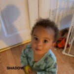 Whitney Mixter Instagram – A lil throwback 🎥 to reason #1278 why I love being a parent; they remind you that every day and everyTHING can be magical🪄

Also, how was he this small and barely talking and now he’s having full a*$ conversations and streams of thought.🥹❤️ @meccasilasmoon