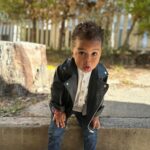 Whitney Mixter Instagram – Keep the ❤️ pushing.

(It’s the final move here for the win 👈🏾🦅👉🏾)