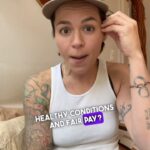 Whitney Mixter Instagram – I like my 🔥🎥🫂🔥 , like I like my ☕️
…hot, full bodied & ethically sourced 😏 
And for that @getcheex is mY go- to ethical p0*n and se ual wellness platform.
Every CHEEX member gets access to authentic and ethically produced adult films and tutorials, er0tic audio stories and a Pleasure Academy that even features expert workshops on how to achieve a more fulfilling s3csual life🔥
With my code WHITNEY you can get 7 days FREE unlimited access to the whole platform when you select the annual subscription option and you are a new customer.
Cancel anytime during the trial period or switch to the monthly plan.🗓️
 
Head to my 📲link in bio or to g e t c h e e x . c o m to start your free trial

#ad