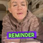 Whitney Mixter Instagram – It’s never too late to change your direction…only people who have never taken the step to do it will tell you otherwise. 

🚧🛣️