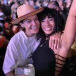Whitney Mixter Instagram – The past month has had a lot of heaviness in the world.  I haven’t shown my face on here much at all but here’s a little 30 day joy recap because that’s important too. 

Sending major love to everyone!❤️