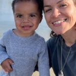 Whitney Mixter Instagram – In case no one told you today…❤️