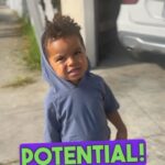 Whitney Mixter Instagram - I’ve honestly started realizing that toddlers are inherently the best motivational speakers. 🗣️❤️ Send this to someone who needs reminding of what they’re workin with!🤳🏽 Are you riding the Mecca wave 🌊into this weekend?!