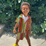 Whitney Mixter Instagram – The Saturday & EVERY DAY joy💛 @meccasilasmoon