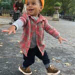 Whitney Mixter Instagram – A letter to my lil love on his 2nd birthday.❤️

So blessed you chose me @meccasilasmoon