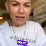 Whitney Mixter Instagram - Investing in women feels like a reasonable request…Just sayin. #wnba #usws #womeninsports #caitlinclark #angelreese #nbadraft #wnbadraft