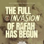 Whitney Mixter Instagram - To be clear, there is no “other perspective” that are in any way valid or justifiable in even the slightest capacity. If you think you have some, you don’t. All eyes on Rafah. 💔 Free Palestine. 🇵🇸 Period.