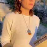 Whitney Mixter Instagram – As mothers and caretaking humans we spend most of our waking moments mothering everyone else. Our kids, loved ones, partners, wives, husbands, etc, but to show up for others we have to show up for ourselves. 
🌱💚This is your reminder to mother yourself. 💚Mother Yourself even when it’s hard, and especially during the holidays. 

I’ve always struggled with tending to my own garden…I’ve liked to be the fixer, the “strong one”, the “I’m always aiiight” one.  Having a child has really shed a light on the essential element of taking a pause and refueling so I can show up as my highest version.  You can be an amazing and attentive parent but just remember they’re also watching and will model the relationship you have with yourself…so care for YOU! Listen to YOU! Love on YOU! 😘

Check out @motherbar mints to help you tap into a much deserved moment.  Use code “WHITNEY20” for 20% off

#motherbar
