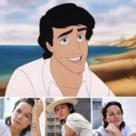 Whitney Mixter Instagram – Prince Eric plot twist 🔥

❤️🫅🏻 @whitneymixter