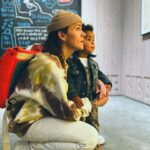 Whitney Mixter Instagram – “I cross out words so you will see them more; the fact that they are obscured makes you want to read them.” ~ Jean-Michel Basquiat 

̶I̶ ̶L̶o̶v̶e̶ ̶Y̶o̶u̶.̶ ̶
̶Y̶o̶u̶ ̶m̶a̶t̶t̶e̶r̶.̶
̶Y̶o̶u̶’̶r̶e̶ ̶d̶o̶i̶n̶g̶ ̶g̶r̶e̶a̶t̶.

#basquiat #kingpleasure #thegrandla #jeanmichelbasquiat #basquiatexhibition