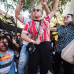 Whitney Mixter Instagram – I feel a VERY GAY weekend approaching!🏳️‍🌈🏳️‍⚧️
🌁Bay Areaaa We’re ready to bring you the 7th year of @koolaidsfsaturdays THIS SATURDAY @endupsf for #SFPRIDE📍
Sounds by:🎧
@val_geezy 
@djchinag 
@djshellheart 
.
Shakin their 🍒.
@luxiboo .
@marivbaby .
@jazminebeingjazmine .
@layluscious__ .
@rosa_a_martinez .

Grab one of the last tickets 🎟️ at koolaidpride2023.eventbrite.com or go to the 📲Link in my bio!

Can’t wait to party with you all!❤️.

#sfpride #bayarealesbians #sf #theendup #koolaidsf #sflesbians #sfnightlife #sanfranciscopride #lesbianpride #lesbiancouple #oaklandnightlife #bayareaqueers  #queersf #gay #lgbt #lgbtq #lgbtqia #lgbtpride #bayarea #queer #gay #gayarea #dayparties #sfpride2023 #sanfranciscopride2023 #loveislove #tastetherainbow🏳️‍🌈