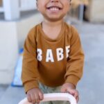Whitney Mixter Instagram – Got kids?!
Then you most likely also have a maddening amount of toys chillin around your house…most of which they’ve forgotten about.
The past few toddler birthdays we’ve attended, Meccas included, have even had “Please no more toys!” gifting disclaimers.
😰🥴🧸🪁🚂🏓⚽️🪀
@tinyearthtoys is a subscription based toy service, sending sustainable, curated learning based toys right to your door. And the best part is…YOU GET TO SEND THEM BACK!💃🏽🙏🏽
Enter code HOLIDAY til Dec 1st for a free gift you get to keep!
And to my non-parents out there looking for gift ideas…trusssst me…this is a great one!🎁

#toys #tinyearthtoys #sustainabletoys #subscriptionbox #cybermonday