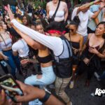 Whitney Mixter Instagram – I feel a VERY GAY weekend approaching!🏳️‍🌈🏳️‍⚧️
🌁Bay Areaaa We’re ready to bring you the 7th year of @koolaidsfsaturdays THIS SATURDAY @endupsf for #SFPRIDE📍
Sounds by:🎧
@val_geezy 
@djchinag 
@djshellheart 
.
Shakin their 🍒.
@luxiboo .
@marivbaby .
@jazminebeingjazmine .
@layluscious__ .
@rosa_a_martinez .

Grab one of the last tickets 🎟️ at koolaidpride2023.eventbrite.com or go to the 📲Link in my bio!

Can’t wait to party with you all!❤️.

#sfpride #bayarealesbians #sf #theendup #koolaidsf #sflesbians #sfnightlife #sanfranciscopride #lesbianpride #lesbiancouple #oaklandnightlife #bayareaqueers  #queersf #gay #lgbt #lgbtq #lgbtqia #lgbtpride #bayarea #queer #gay #gayarea #dayparties #sfpride2023 #sanfranciscopride2023 #loveislove #tastetherainbow🏳️‍🌈