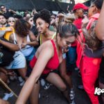 Whitney Mixter Instagram – I feel a VERY GAY weekend approaching!🏳️‍🌈🏳️‍⚧️
🌁Bay Areaaa We’re ready to bring you the 7th year of @koolaidsfsaturdays THIS SATURDAY @endupsf for #SFPRIDE📍
Sounds by:🎧
@val_geezy 
@djchinag 
@djshellheart 
.
Shakin their 🍒.
@luxiboo .
@marivbaby .
@jazminebeingjazmine .
@layluscious__ .
@rosa_a_martinez .

Grab one of the last tickets 🎟️ at koolaidpride2023.eventbrite.com or go to the 📲Link in my bio!

Can’t wait to party with you all!❤️.

#sfpride #bayarealesbians #sf #theendup #koolaidsf #sflesbians #sfnightlife #sanfranciscopride #lesbianpride #lesbiancouple #oaklandnightlife #bayareaqueers  #queersf #gay #lgbt #lgbtq #lgbtqia #lgbtpride #bayarea #queer #gay #gayarea #dayparties #sfpride2023 #sanfranciscopride2023 #loveislove #tastetherainbow🏳️‍🌈