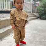 Whitney Mixter Instagram – Dear insane LA heat,
My mom and I have cute ass Fall fits we’re trying to get into so please wrap it up here. Thanks.

Sincerely,
An October baby and a Pumpkin Spice, burnt orange loving Mom.
@meccasilasmoon 
🎃🍁🍂🍵
