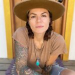 Whitney Mixter Instagram – May all of your dreams come true. 🌱💫
…if you’re seeing this, expect something great to happen today.