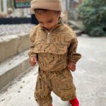 Whitney Mixter Instagram – Dear insane LA heat,
My mom and I have cute ass Fall fits we’re trying to get into so please wrap it up here. Thanks.

Sincerely,
An October baby and a Pumpkin Spice, burnt orange loving Mom.
@meccasilasmoon 
🎃🍁🍂🍵