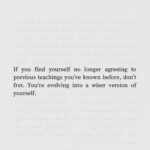 Whitney Mixter Instagram – Change. 🕊️