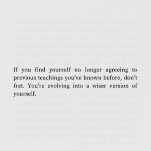 Whitney Mixter Instagram - Change. 🕊️