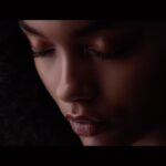 Whitney Peak Instagram - I kept thinking I dreamt this up. Grinning from ear to ear. So proud to be the new coco. Never in my life would I have ever thought this would be my reality. Thank you for taking a chance on me. @chanelofficial #CocoMademoiselle #CHANELFragrance Directed by Joseph Kosinski Mua- @ammydrammeh Hair- @tamaramcnaughton Styling- @leilasmara and all the crew I had such a blast working with.