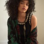 Whitney Peak Instagram - @lovewant @bartcelestino @chanelofficial @claudiobelizario @rubymazuel @sam_m_armstrong