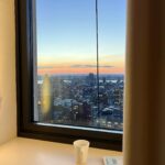 Whitney Peak Instagram -