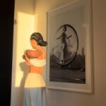 Whitney Peak Instagram -