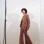 Whitney Peak Instagram - @lovewant @bartcelestino @chanelofficial @claudiobelizario @rubymazuel @sam_m_armstrong