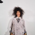 Whitney Peak Instagram - @lovewant @bartcelestino @chanelofficial @claudiobelizario @rubymazuel @sam_m_armstrong