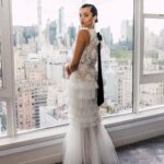 Whitney Peak Instagram - 💌 @chanelofficial @chanel.beauty