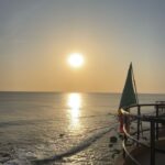 Whitney Peak Instagram - I was in Dakar a while ago - I am no longer in Dakar. But here are pictures I took while I was there.
