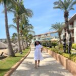 Whitney Peak Instagram - I was in Dakar a while ago - I am no longer in Dakar. But here are pictures I took while I was there.