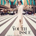 Whitney Peak Instagram - ran around town with @harpersbazaarsg love to the team Editor-in-Chief: @kennieboy Photographer: @andrewarthur Creative Director: @windyaulia Creative Producer: @jdmartinhere Stylist: @tarzinichols Videographer: @alexeyglebko Hair: @errolkaradag and thank you for cutting my bangs!! Makeup: @christynakay Manicure: @ohmynailsnyc Set Design: @tferrodesign Production Coordinator: @better_call_saul Fashion: @Chanelofficial