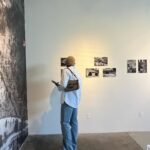 Whitney Peak Instagram - drama