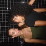 Whitney Peak Instagram - drama
