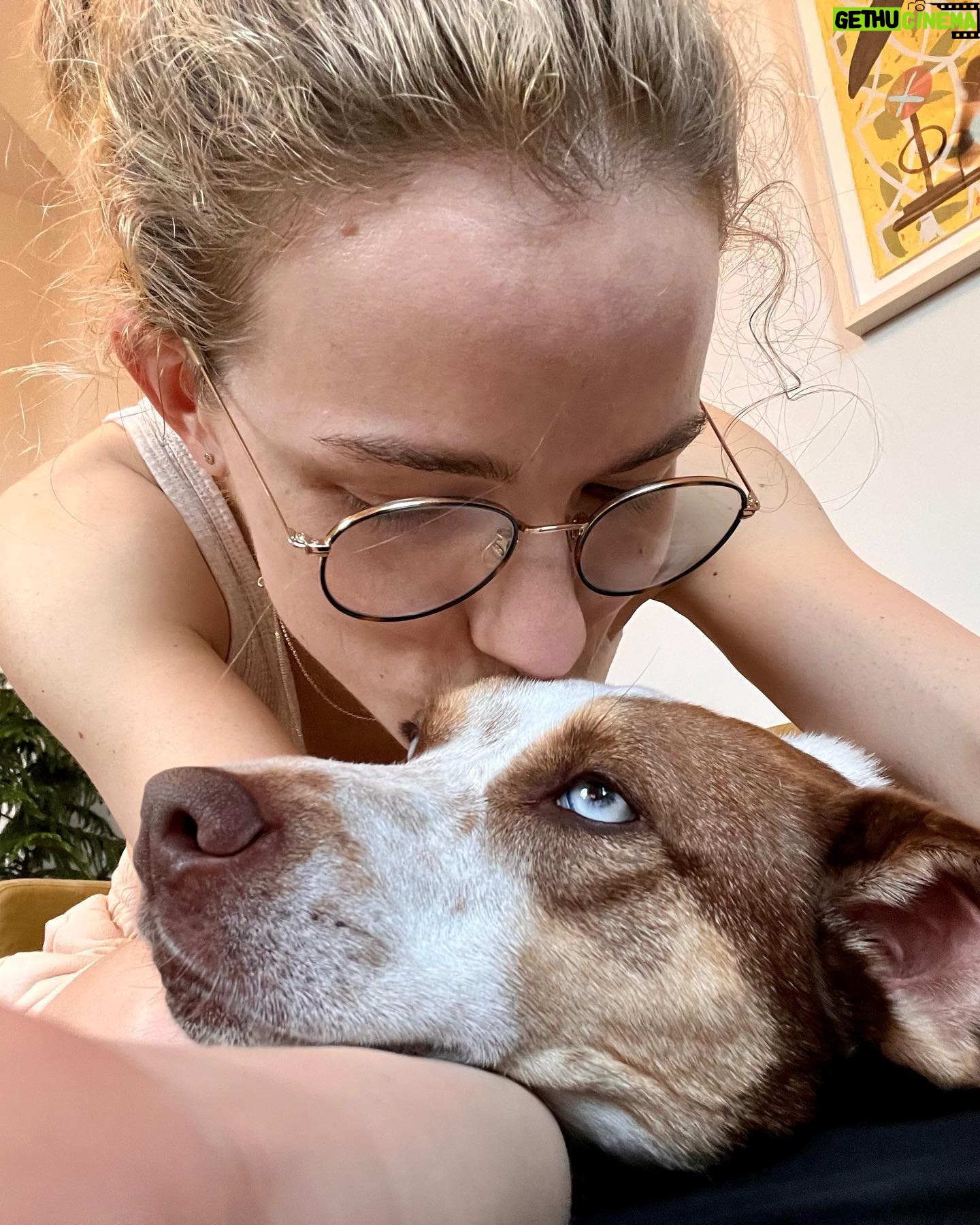 Willa Fitzgerald - 16.5K Likes - Burning love, bb ā¤ļøāš„