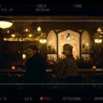 Willa Fitzgerald Instagram – A few of the very few photos I took #bts of #TheFallOfTheHouseOfUsher because I was having such a good time not on my phone. Included: duck with his favorite on set human and evidence of @malcolmjgoodwin ♥️