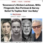 Willa Fitzgerald Instagram - Donate to an abortion fund. Right now. (Good options: WRRAP, Indigenous Women Rising, The Brigid Alliance)