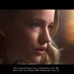 Willa Fitzgerald Instagram - @18andahalfmovie is out and in select theaters across the country! If you find it, I hope you see it. We started making this movie right before COVID crashed down upon us. We finished it in September of 2020. And finally in 2022 it is here for all of you to see. Enjoy xo🥂♥️
