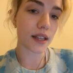 Willa Fitzgerald Instagram - TOMORROW/WEDNESDAY @ 1:30 pm central the Shelby County Board of Commissions will vote on whether or not to reinstate Justin Pearson to the TN House of Representatives. He and Justin Jones were expelled for breaking “decorum” rules after protesting the lack of gun control measures in TN in the wake of the mass shooting at Covenant School. This was an **extreme** and unprecedented response to the lawmakers decision to stand with the people of TN in advocated for stricter gun control. (For context, there have only been 2 previous votes for expulsion - one for soliciting bribes, the other for allegations of sexual misconduct.) Lawmakers like Pearson are the exact people we need in positions of power to effect the change that our country so desperately needs. Follow the link in my bio to send an email to the commissioner and urge them to reinstate Justin. There is also a donation opportunity. If you’re in Memphis, go join the march! ✊
