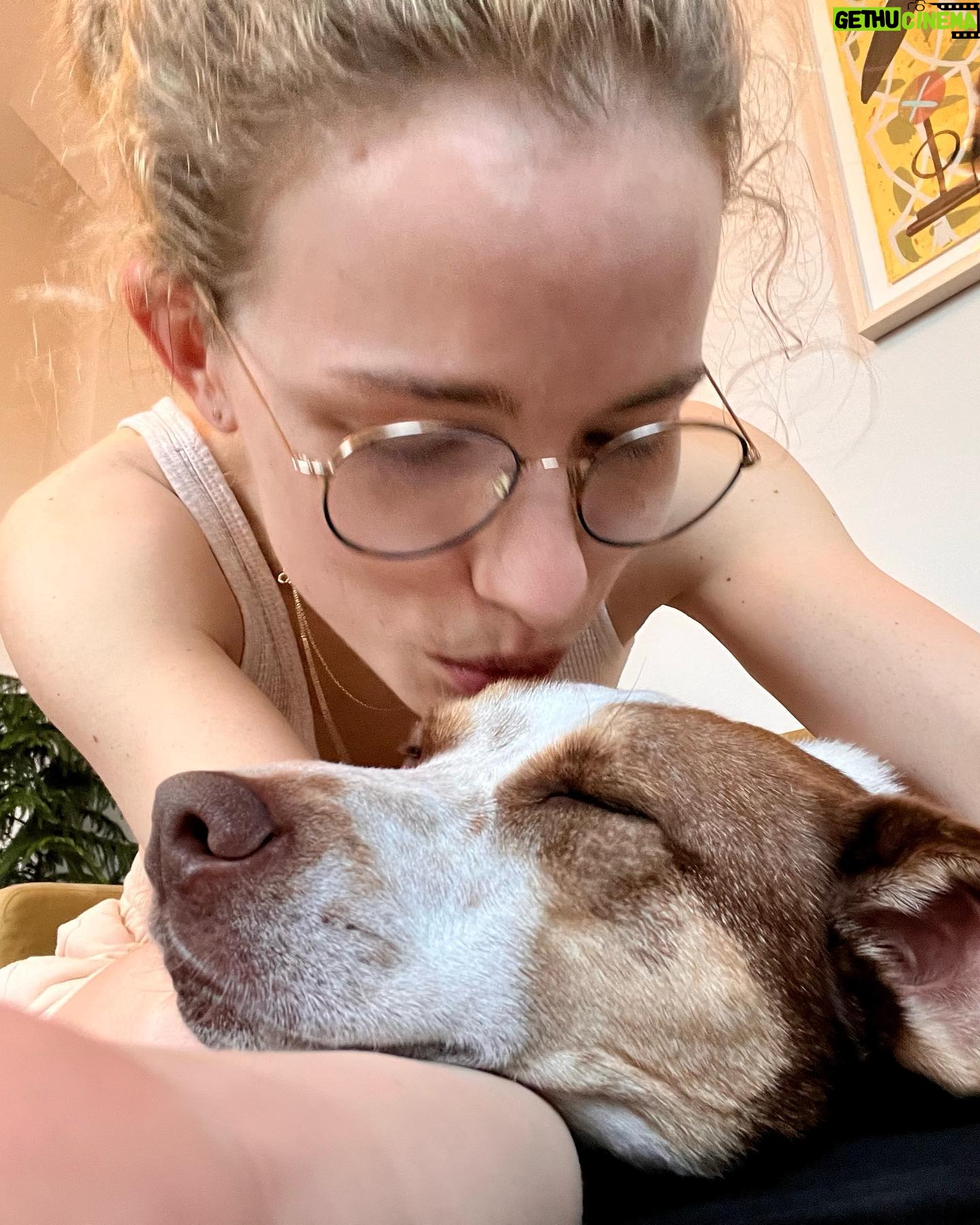 Willa Fitzgerald - 16.5K Likes - Burning love, bb ā¤ļøāš„
